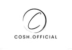 Cosh