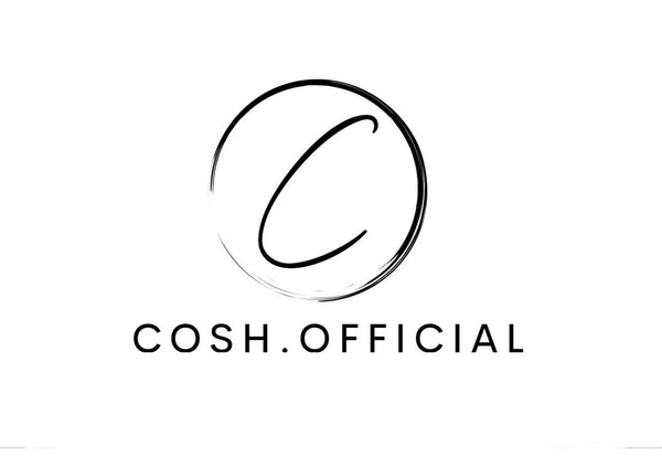 Cosh